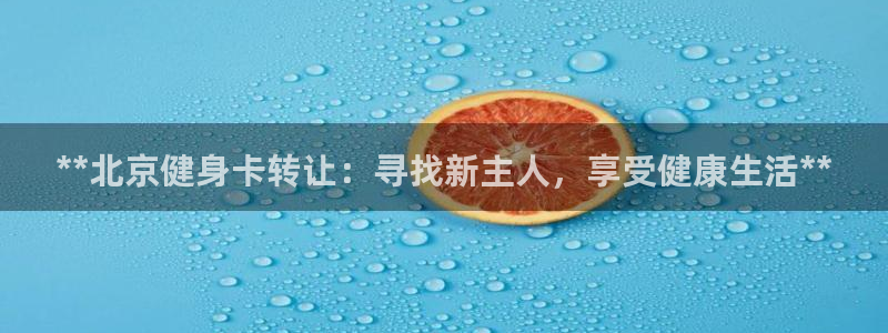 龙8国际手机官网下载安装