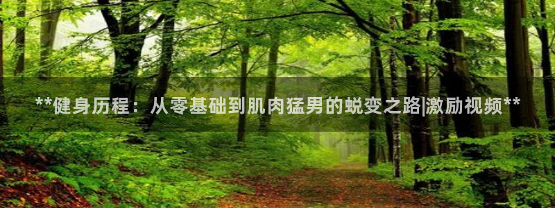 龙8国际app官网下载