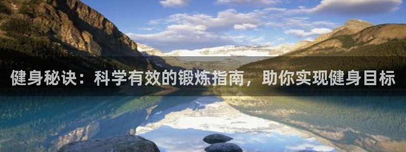 龙8国际官网手机客户端