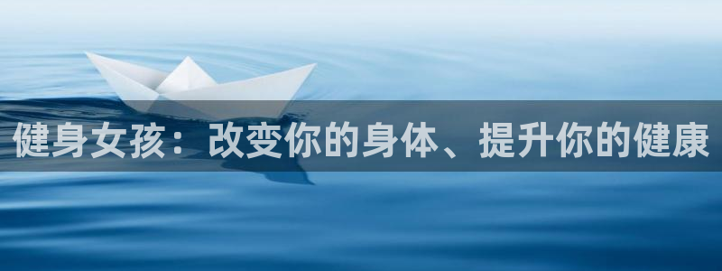 龙8老虎机网络游戏
