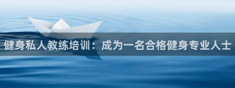 龙8国际游戏官方网站