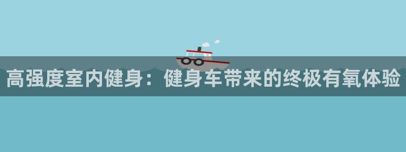 龙8游戏城网址