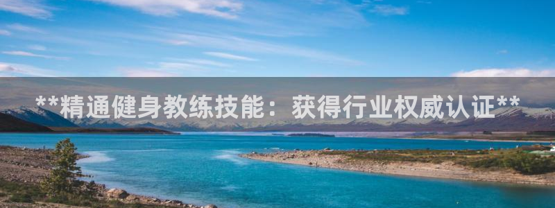 龙8国际在线