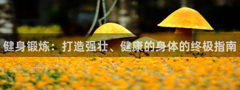 龙8娱乐官方老虎机中国大陆
