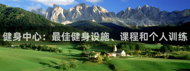 龙8 国际