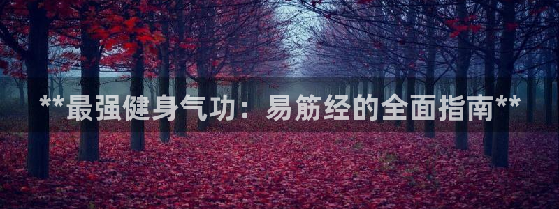 龙8电子游戏_首页