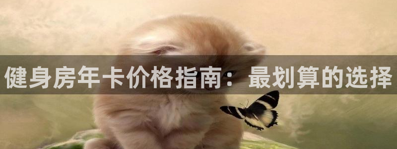 龙8国际登陆