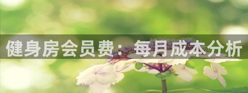龙8官网在线试玩