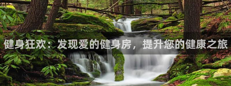 龙8国际试玩