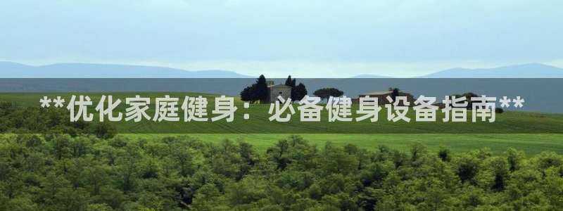 龙8国际电子平台