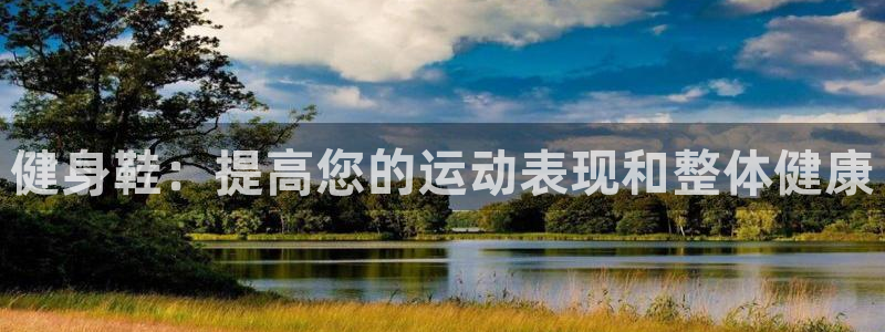 龙8官网国际