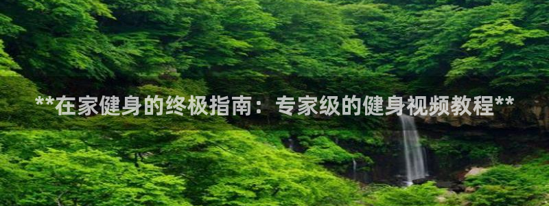 龙八国际娱乐网页多少