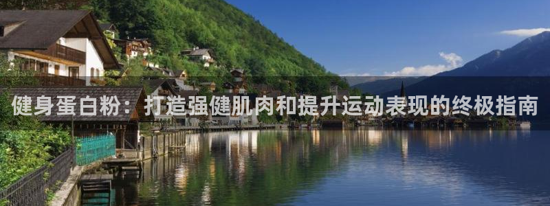 龙8国际版