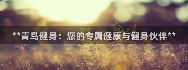 龙8国际手机网页版