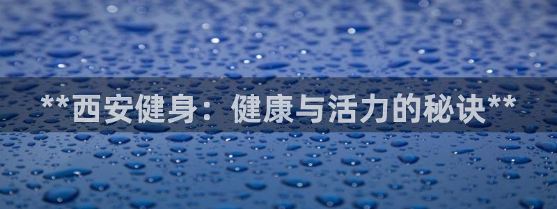 龙8国际官网 点此进入游戏