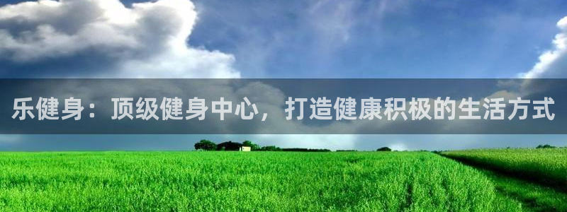 龙8国际官网官方版fxzls天地手游 -kc -安卓