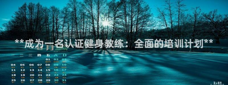 龙8国际ing
