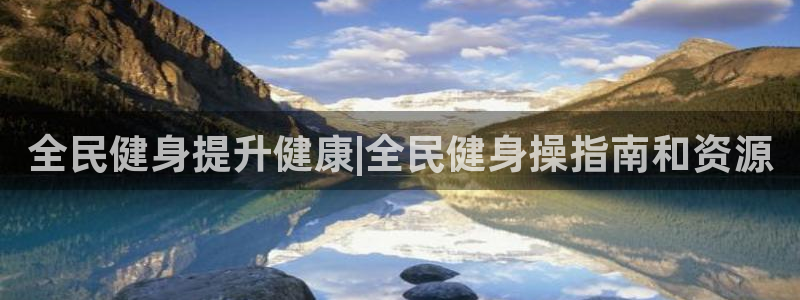 龙8国际pt官方网址