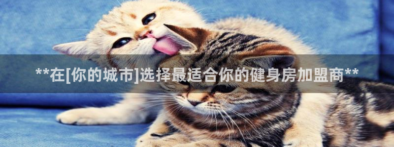 龙8国际官网app下载旧