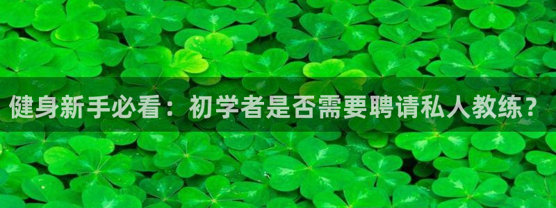 龙8国际官方网址
