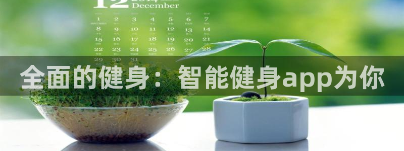 龙8国际官网进入