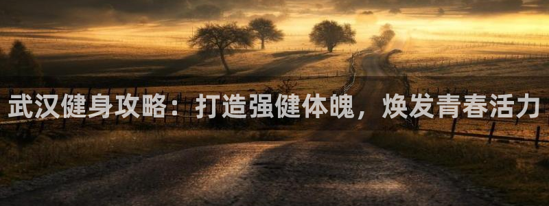 龙8国际官网