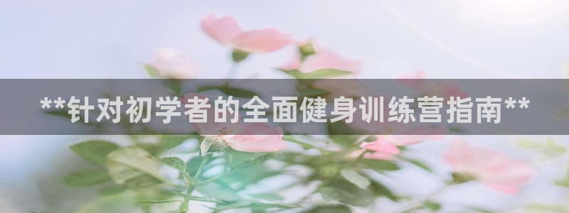 龙8国际开户