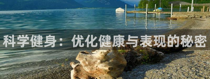 龙8国际安卓官方版fxzls-1.2.1 -安卓