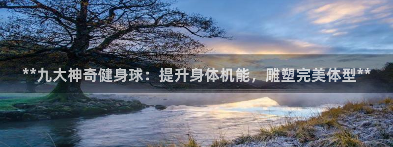 龙8国际免费试玩