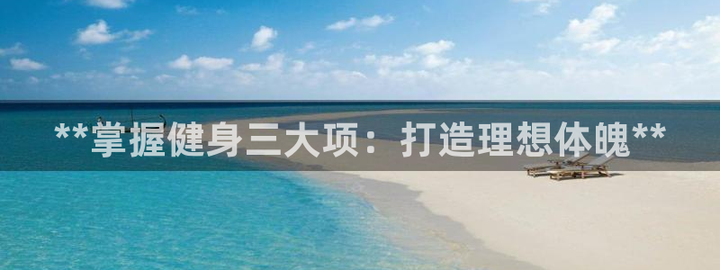 龙8国际官方网站
