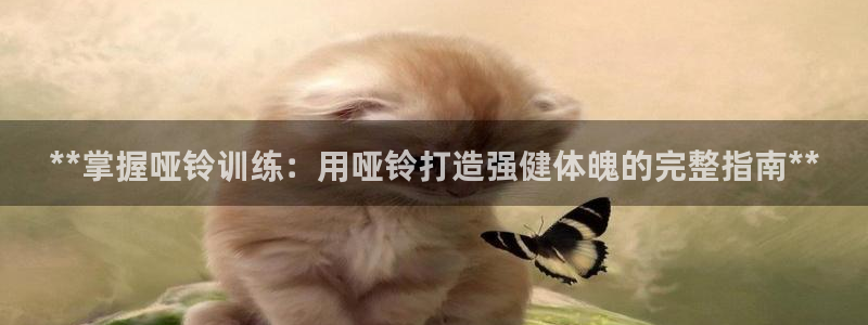 龙8国际官方网页