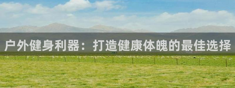 龙8游戏官方网站s