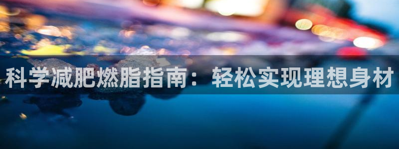 龙8国际是什么