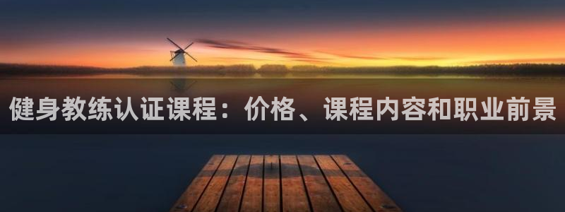 龙八国际2018最新官网
