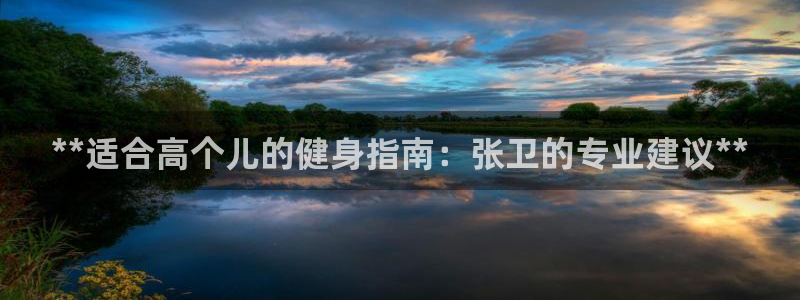 龙8国际是什么