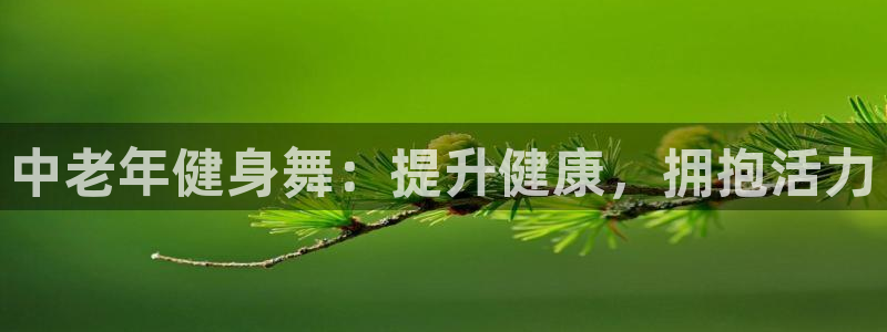 龙八国际服官网站