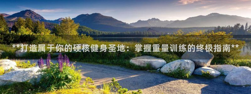 龙8国际平台提款被黑