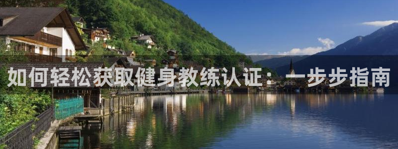 龙8国际免费试玩