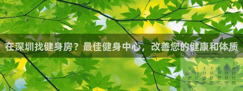 龙8国际游戏娱乐