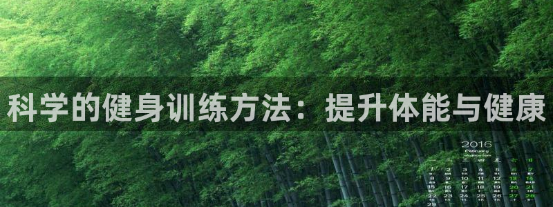 龙8游戏入口