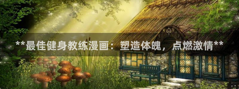 龙八国际app客户端下载不了