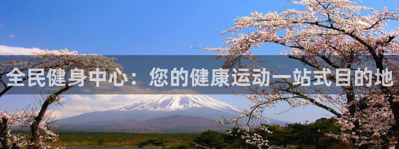 龙8国际城