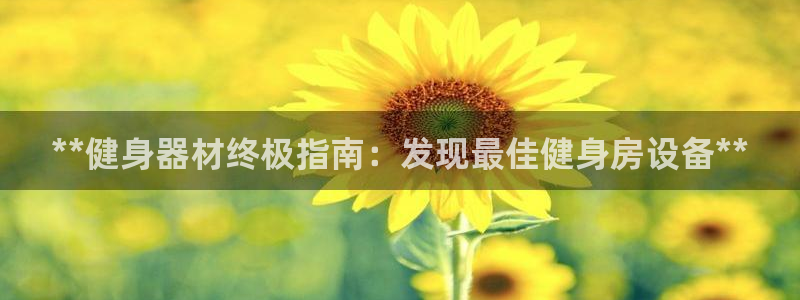 龙8国际官方网手机版下载安装