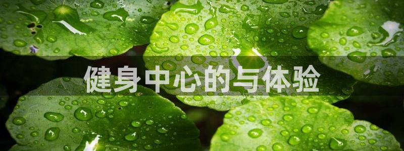 龙八国际app客户端下载