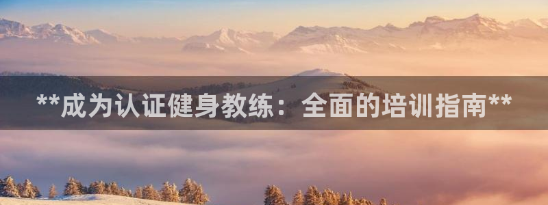 龙8国际安卓官方版fxzls-1.2.1 -安卓