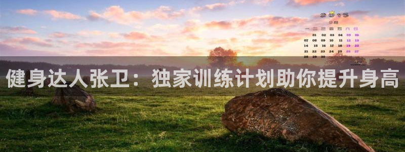 龙八国际网页