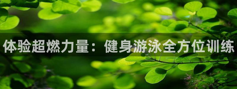 龙8国际游戏唯一官方进入