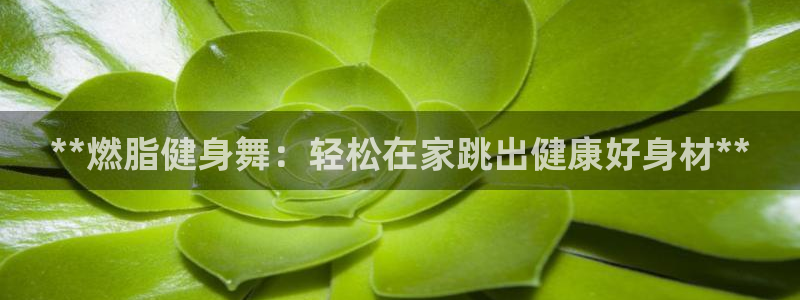 龙8国际龙8官方网站