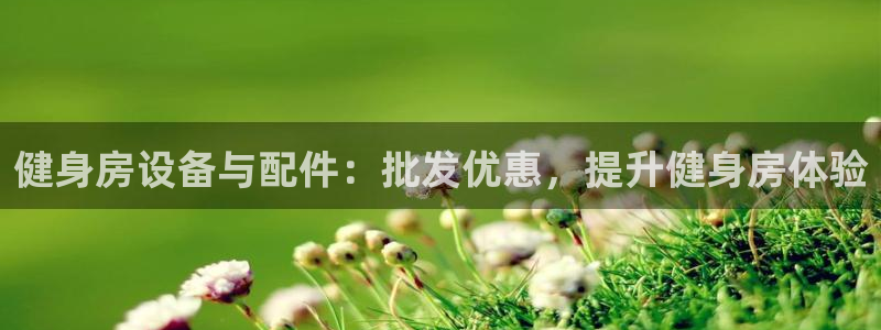 龙8国际long8龙8游戏