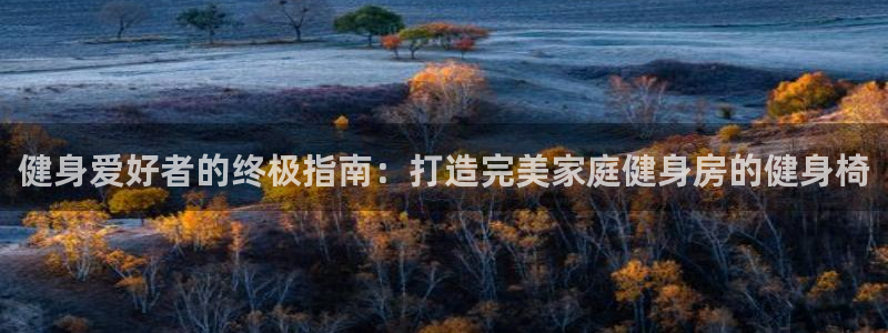 龙8国际.apk